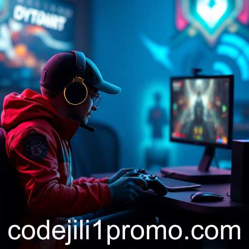 The Unstoppable Rise of Gaming Promos