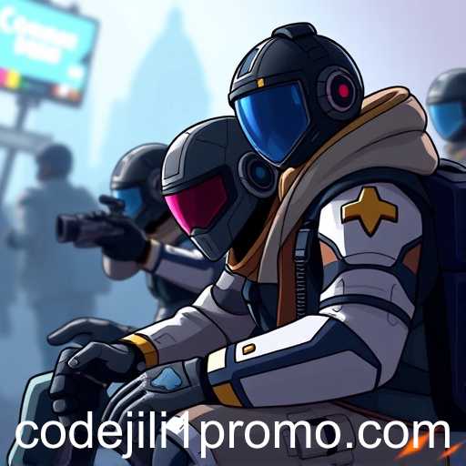 The Rise of Gaming Promotions in a Digital Era