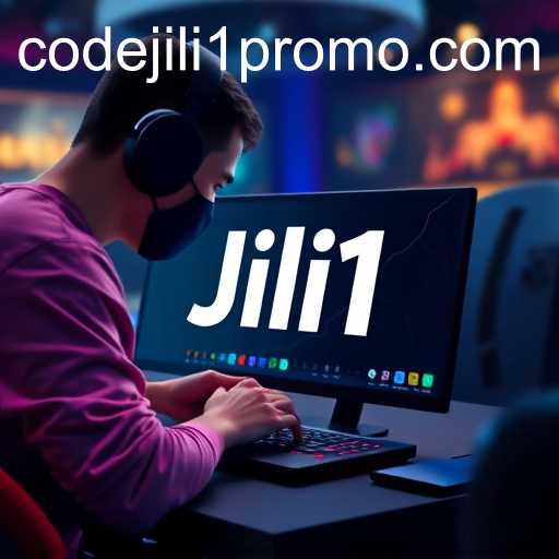 The Impact of Promo Codes on Gaming Industry Trends