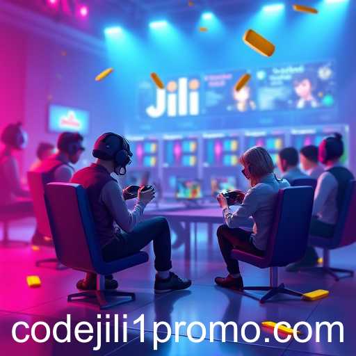 Exploring the Impact of Jili1 Promo Codes on Gaming in 2025