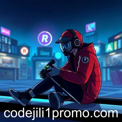 Jili1 Promo Code Revolutionizes Gaming Discounts