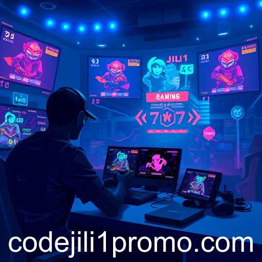 Exploring the Surge in Online Gaming Promotions