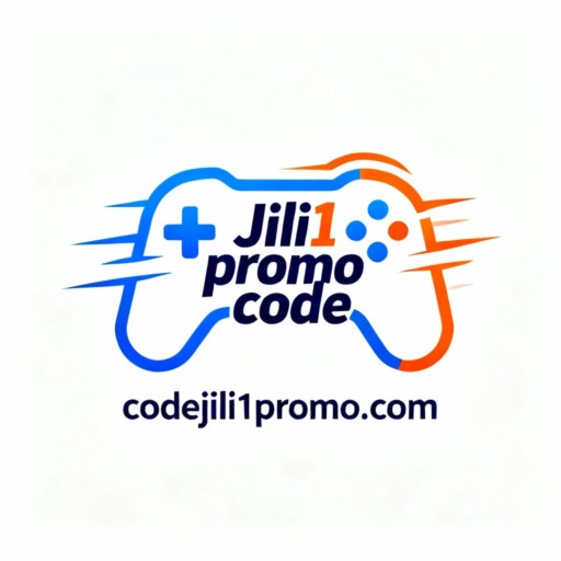 Jili1 promo code
