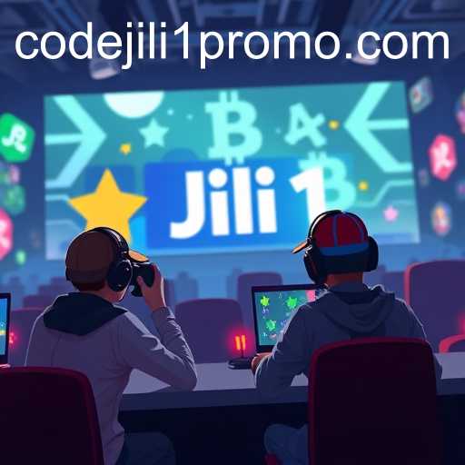 The Evolution of Online Gaming Promotions