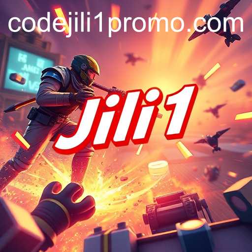 The Rise of Promo Codes in Online Gaming