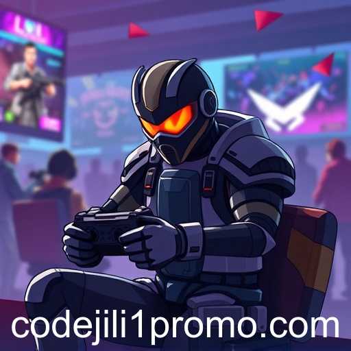 The Rise of Promo Codes in the Gaming World